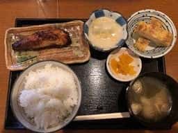 炭串焼 中なか