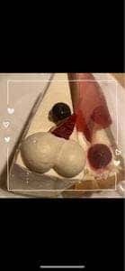 デリス タルト&カフェ セブンパークアリオ柏店