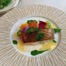 ル・ジャルダン