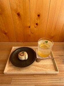 Tumugi