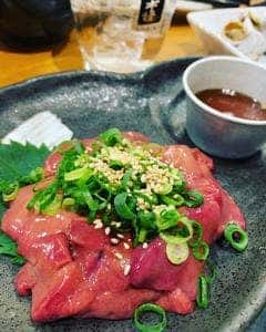 たき家