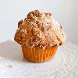 necoya bakery