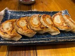 福本商店