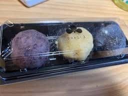 OHAGI3 下北沢店