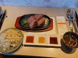 炭焼き 福島 まつもと