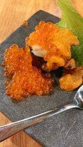 鮨 酒 肴 杉玉 京都河原町