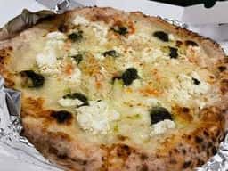 PIZZERIA SUN LEONE