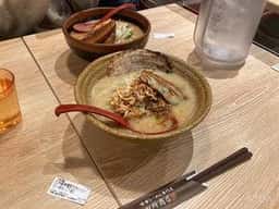 味噌乃屋 田所商店 仙台駅前店