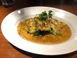 わいんや キッチン 西川口店