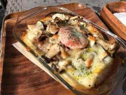 農家が作るtomateria GOTO