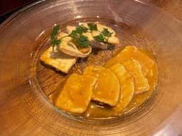 炭焼き 大