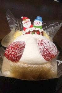 AKI'S 藤が岡店