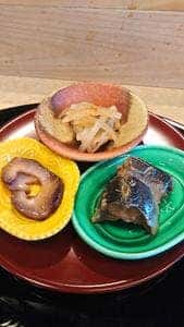 輪じま