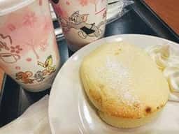 タリーズコーヒー 阪急西宮ガーデンズ店