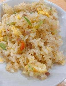 鳳琴樓