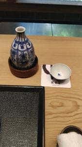 熊魚菴