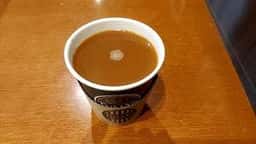 タリーズコーヒー 和歌山MIO店