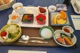 レストラン サホロガーデン