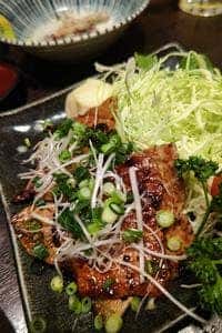 弁慶