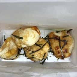 Mini One 阪急川西店