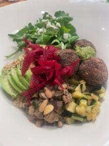 サラベス ルミネ新宿店