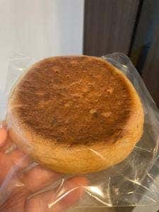 スワンベーカリー 柏店