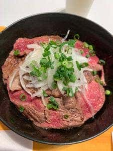 M1プレート 海老名SA店