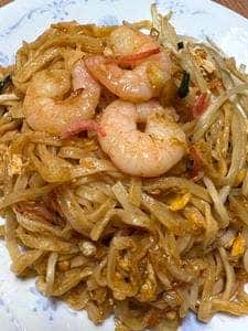 アジアン ダイニング アペクシャ