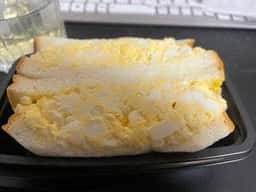panrush