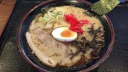 おべんとうのヒライ 旭志店