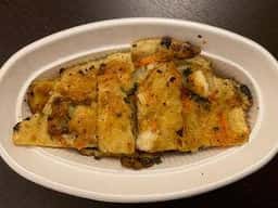 韓国家庭料理 Akatsuki