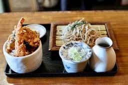 安麺棒