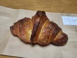 カフェ トワイエ