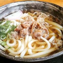 ごはんや高岡の里
