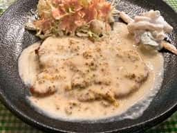 キッチン こあっと