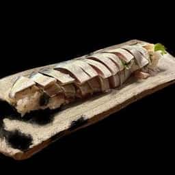 地魚 吉良の店