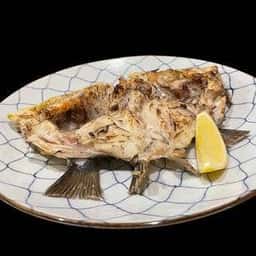 地魚 吉良の店