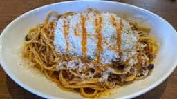 ジョリーパスタ 川崎生田店