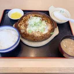 かつさと 各務原インター店