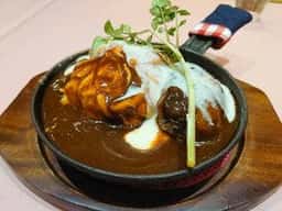 ラケルパン 北千住マルイ店