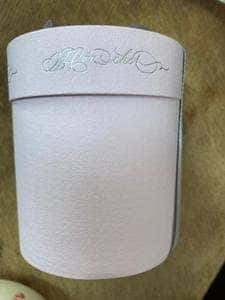 パティスリー モンシェール 東武百貨店池袋店