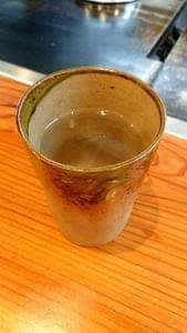 お好み焼き 宇月