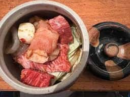 めいらく苑 入舟町