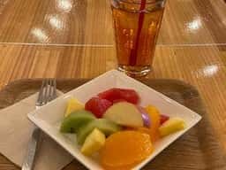 ARROW TREE LAQUE四条烏丸店