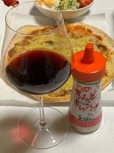 るーぱん 蕨西口店