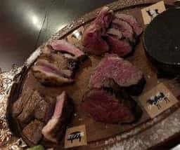 肉ビストロ KAGURA