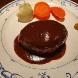 ケルンよしもと