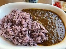 喫茶 けやき 1号店