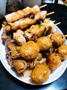 大野屋