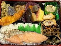 キッチンオリジン 鶯谷店